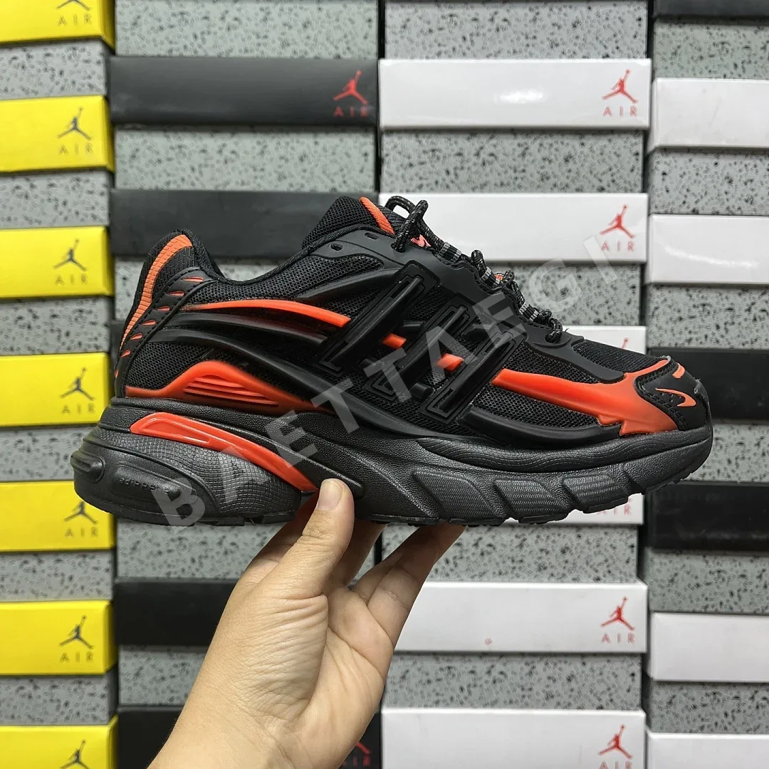 아디다스 [WM] 아디스타 젤리피쉬 KJ5731 200699 Adidas Adistar Jellyfish 상세 이미지 5
