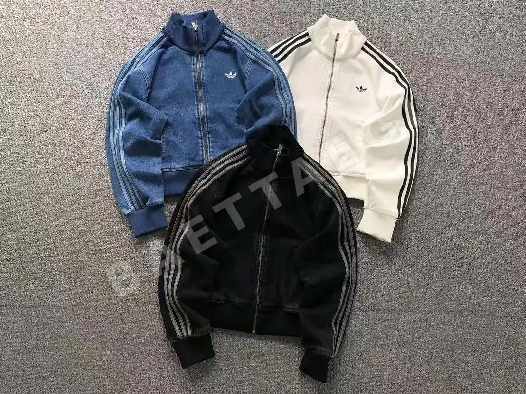 아디다스 여성 자켓 202963 Adidas Jacket 상세 이미지 3