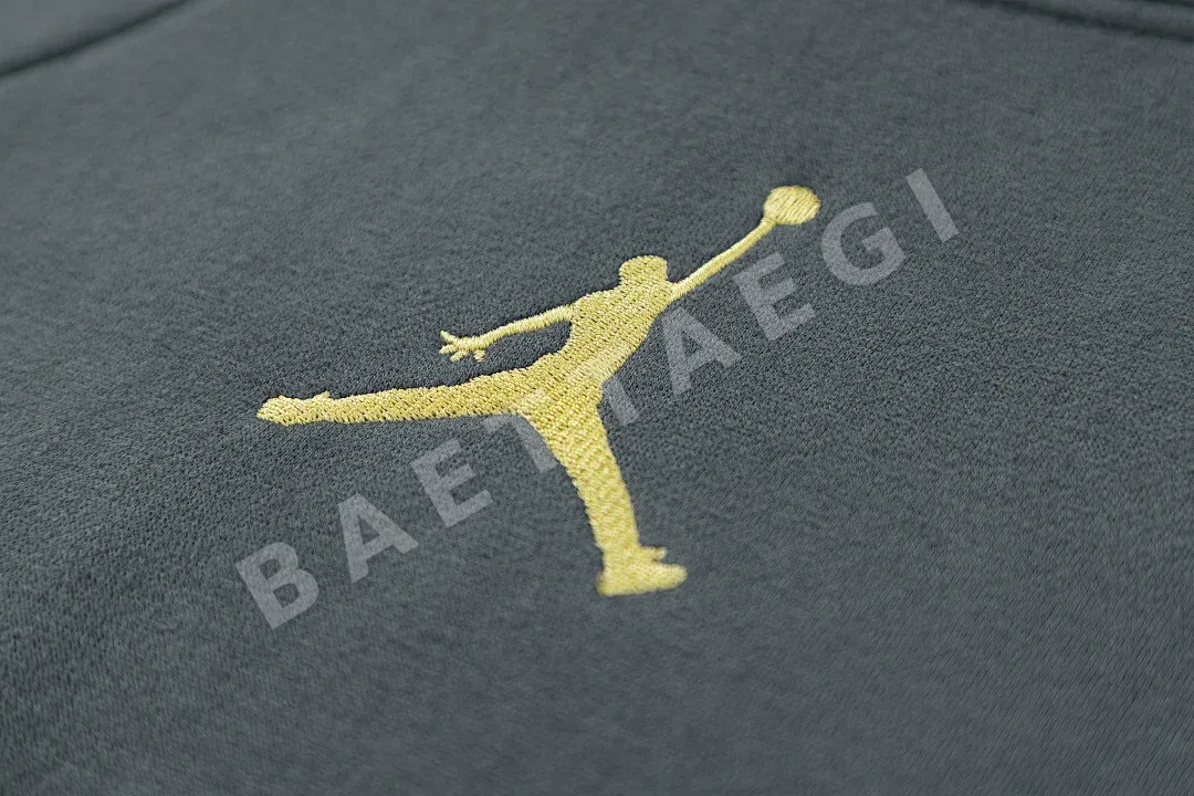 나이키 조던 후드티 203047 Nike Jordan Hoodie 상세 이미지 13