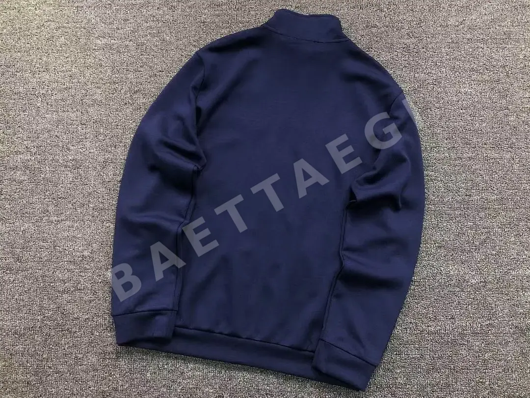 카사블랑카 후드티 바지 세트 203531 Casablanca Hoodie Set 상세 이미지 12