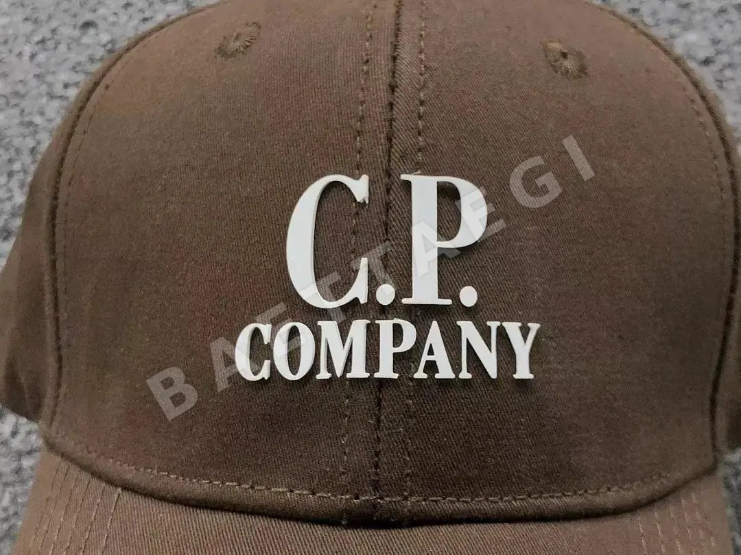 CP컴퍼니 모자 203426 CP Company Hat 상세 이미지 18
