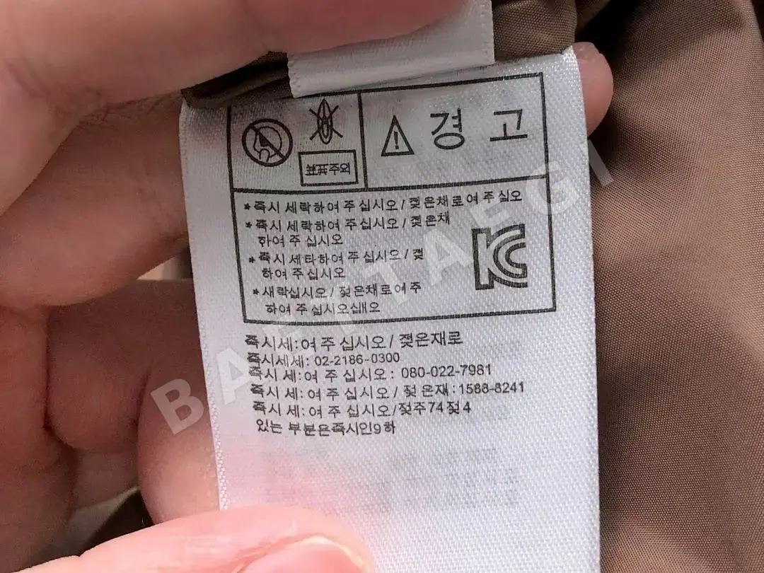아디다스 자켓 202943 Adidas Jacket 상세 이미지 26