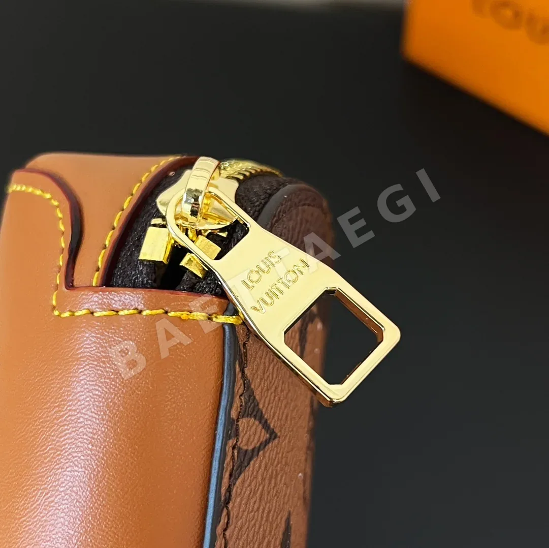 루이비통 키링 160224 Louis Vuitton Accessories 상세 이미지 8