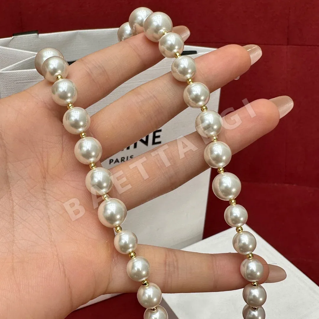 셀린느 귀걸이 178282 Celine Earrings 상세 이미지 4