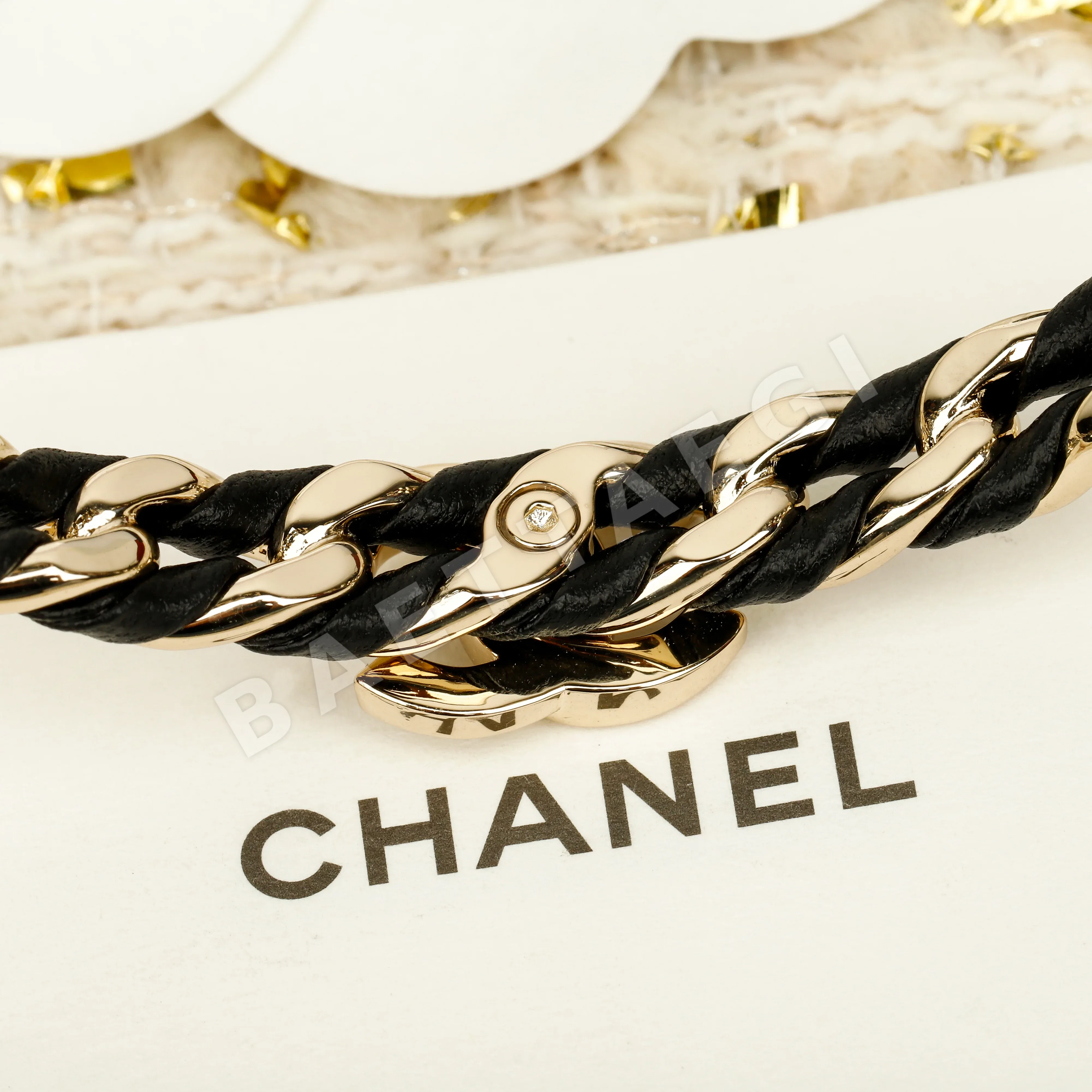 샤넬 팔찌 69212 Chanel Bracelet 상세 이미지 17