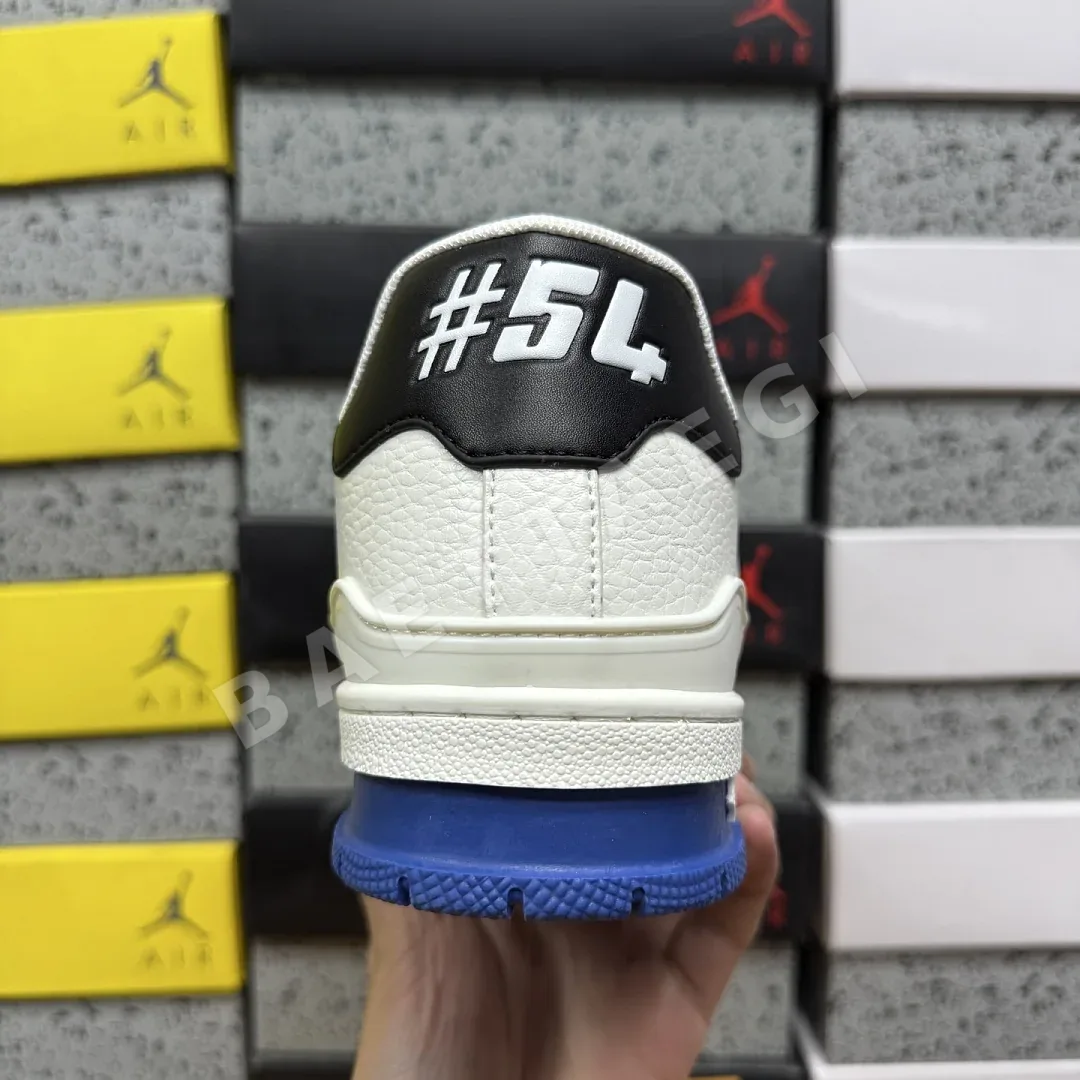 루이비통 [D1] V2 17 205867 Louis Vuitton V2-17 상세 이미지 9