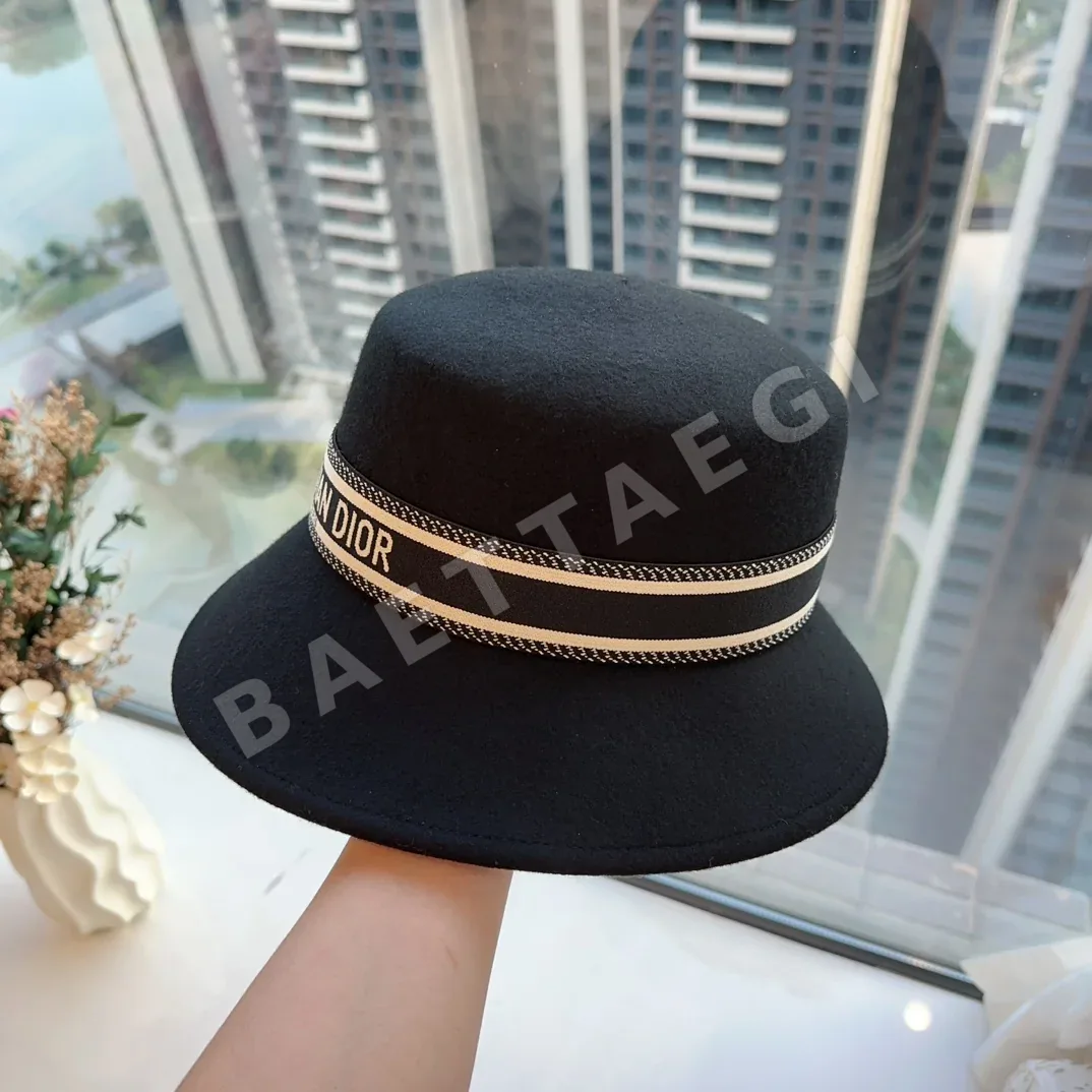 디올 모자 78556 Dior Cap 상세 이미지 6