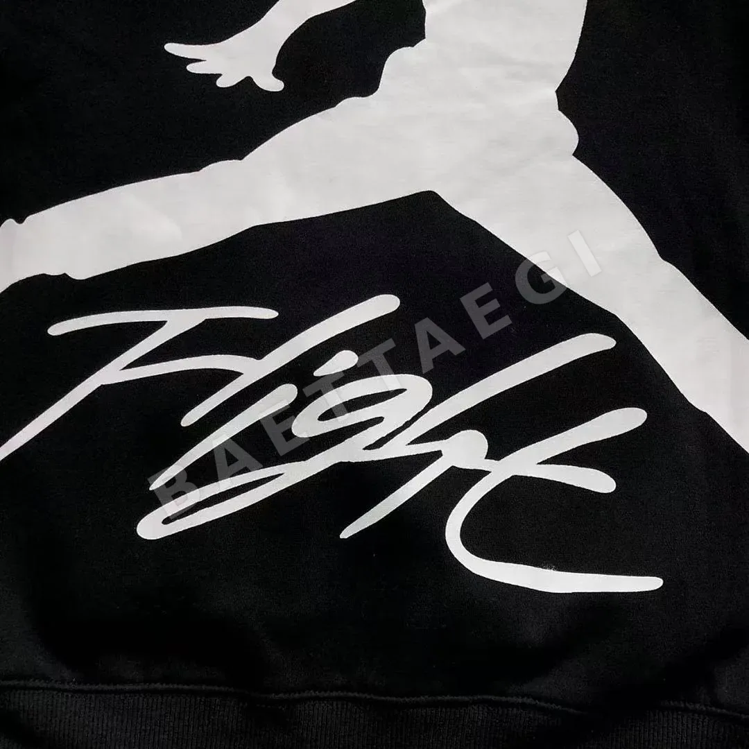 나이키 조던 후드티 203151 Nike Jordan Hoodie 상세 이미지 12