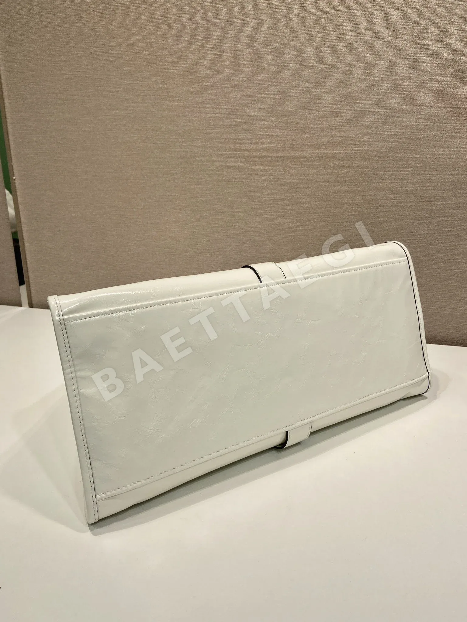 프라다 가방 1BG570 상세 이미지 6