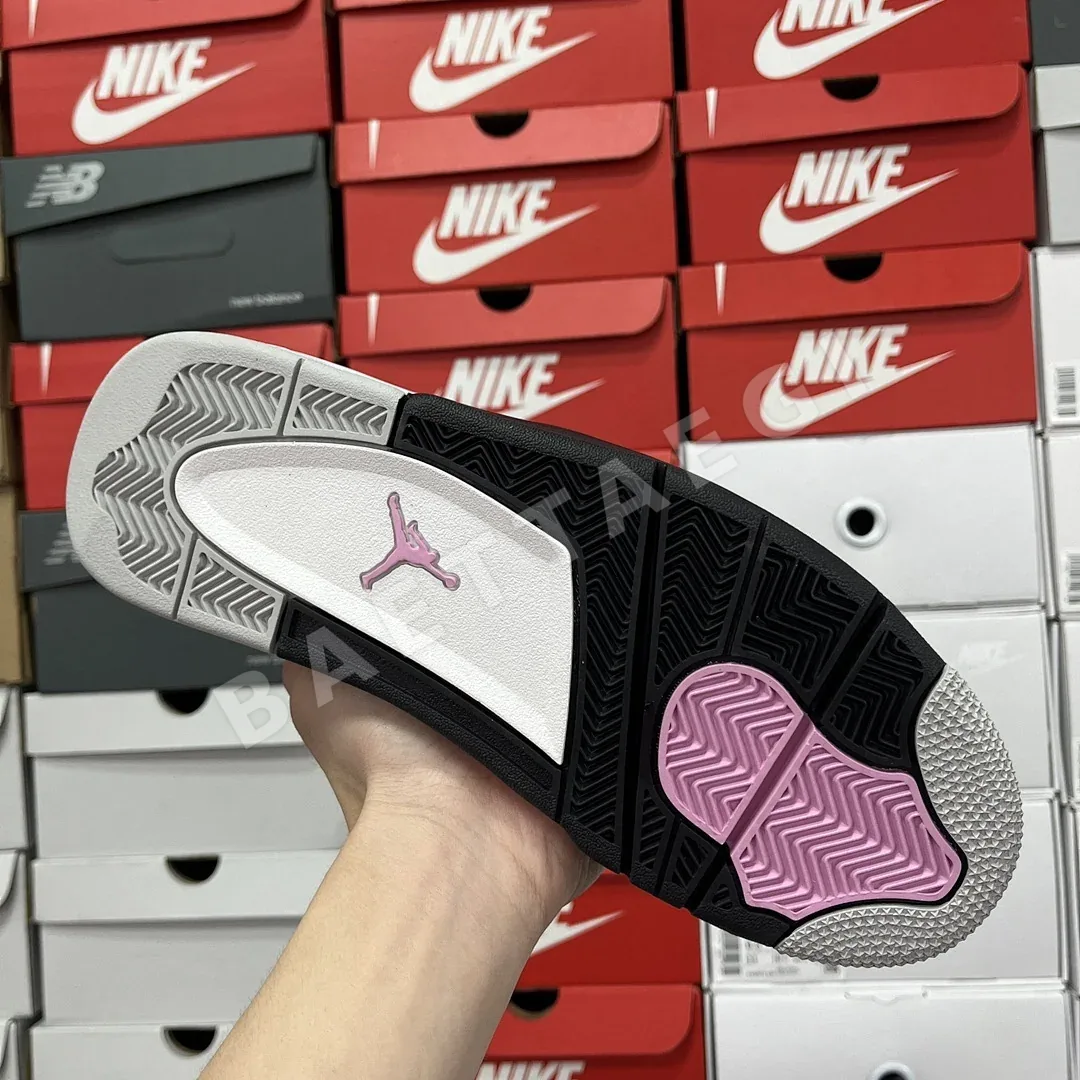 나이키 [GX] 블랙 핑크 AQ9129-501 201297 Nike Orchid 상세 이미지 5