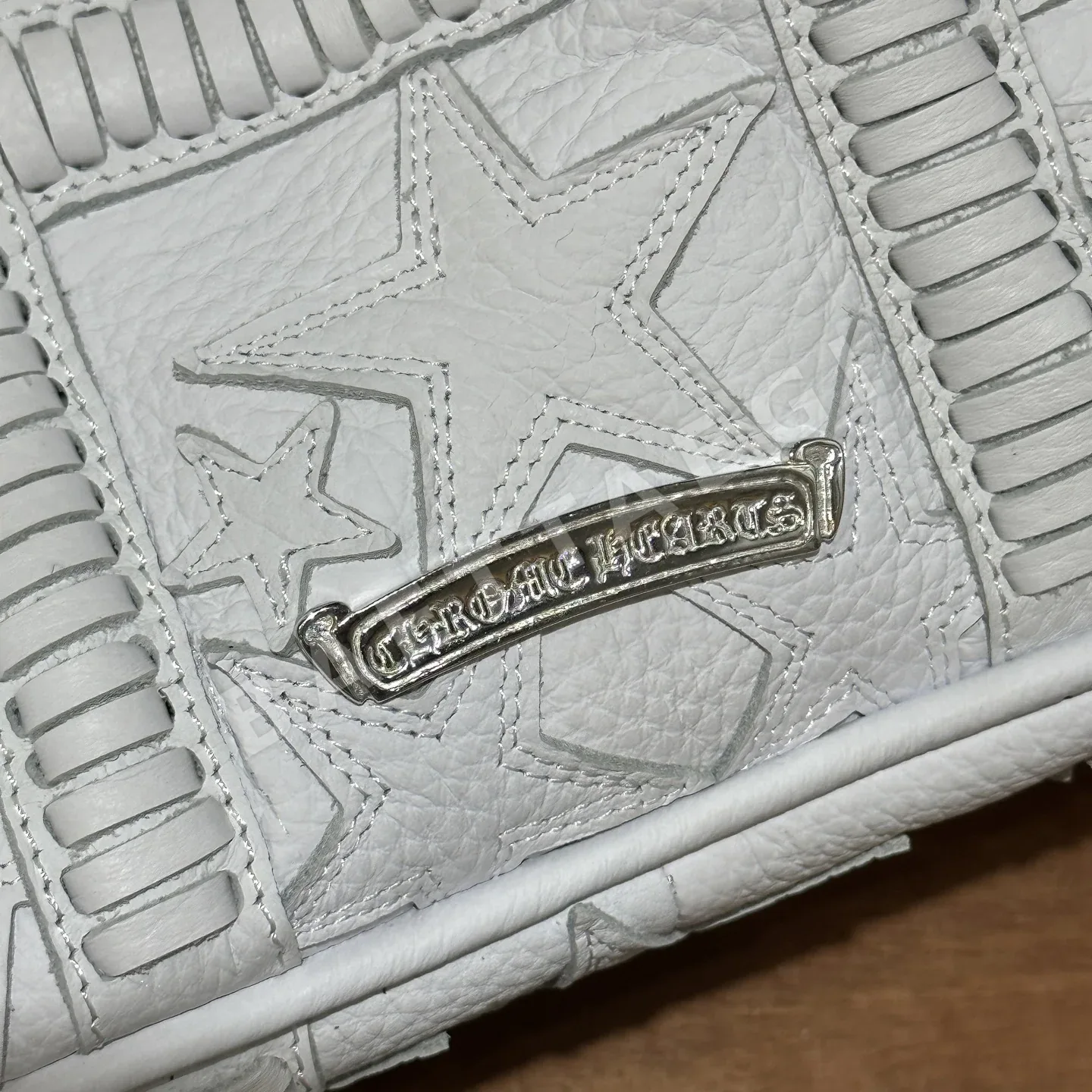 크롬하츠 164086 가방 Chrome Hearts Bag 상세 이미지 10