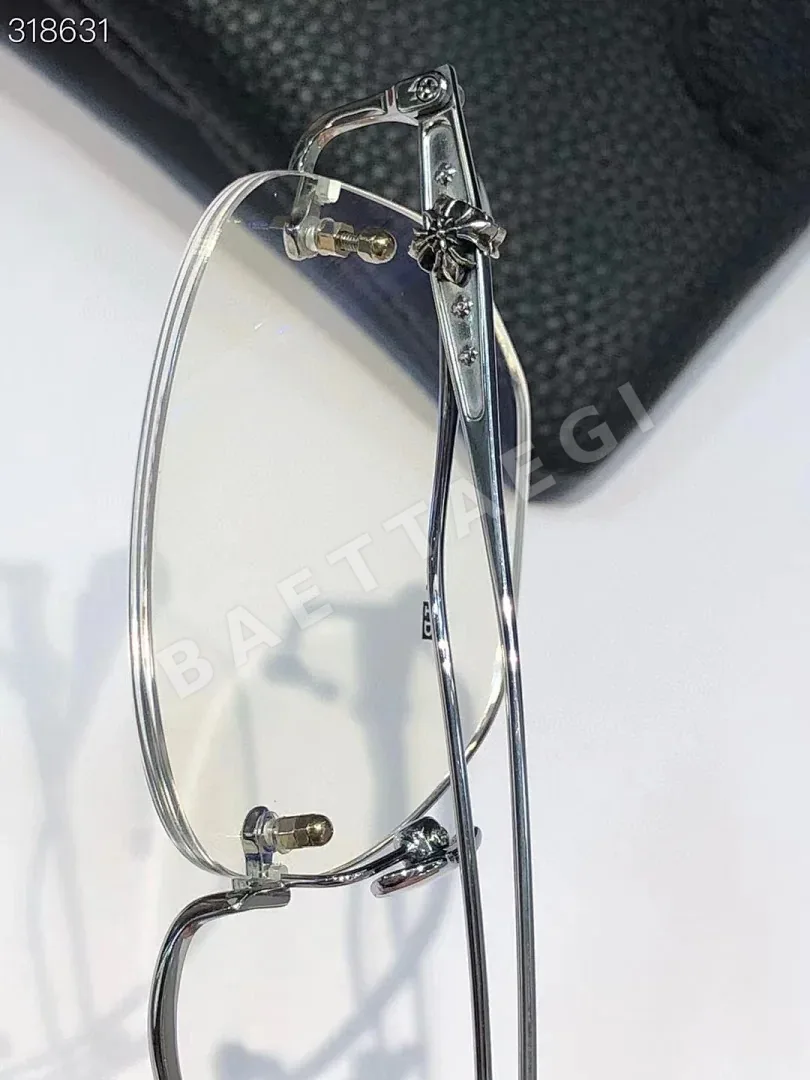 크롬하츠 선글라스 204940 Chrome Hearts Sunglasses 상세 이미지 5