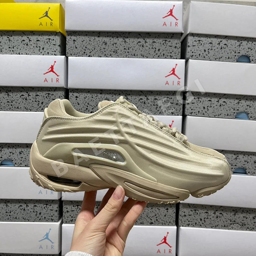 나이키 [MAX] 핫 스텝 2 DZ7293-200 201163 Nike Hot Step 2 Drake NOCTA Rattan 상세 이미지 9