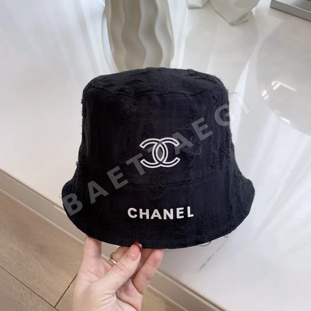 샤넬 모자 82851 Chanel Cap 상세 이미지 3