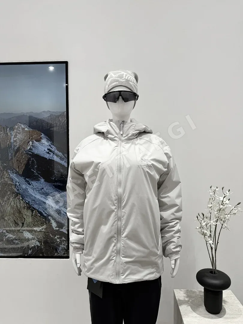 아크테릭스 아톰 후디 1.0 200159 Arc'teryx Atom Hoody 1.0 상세 이미지 6