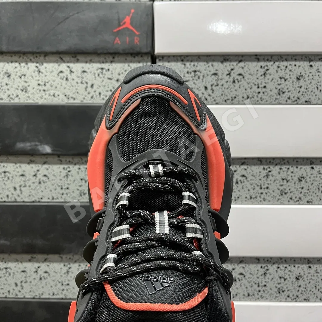 아디다스 [EG] 아디스타 젤리피쉬 JP9266 200720 Adidas Adistar Jellyfish 상세 이미지 6