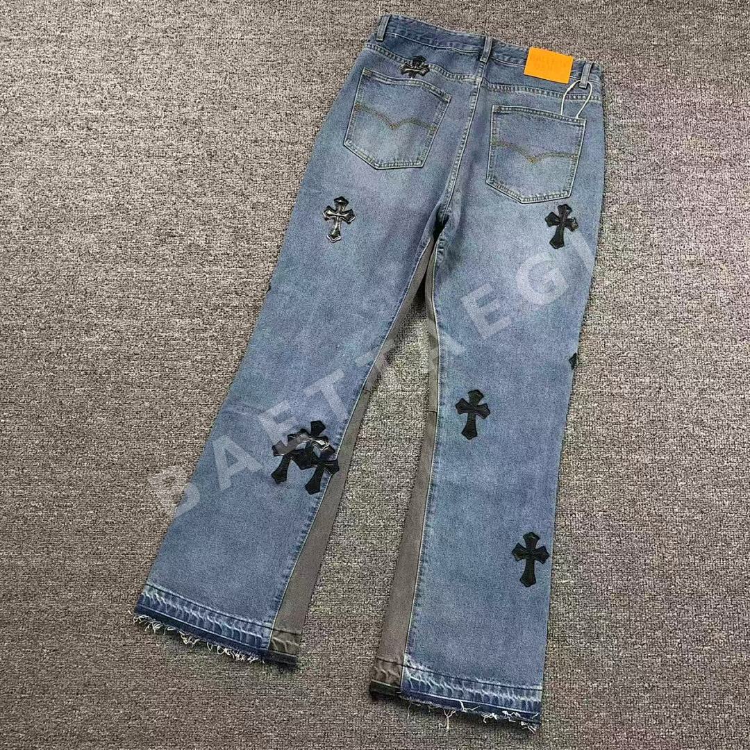 갤러리디파트먼트 바지 203251 Gallery Dept. Pants 상세 이미지 1
