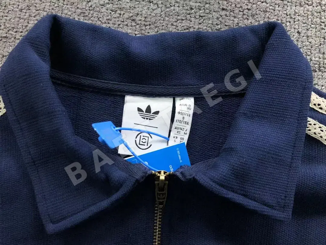 아디다스 후드티 바지 세트 202896 Adidas Hoodie Set 상세 이미지 17