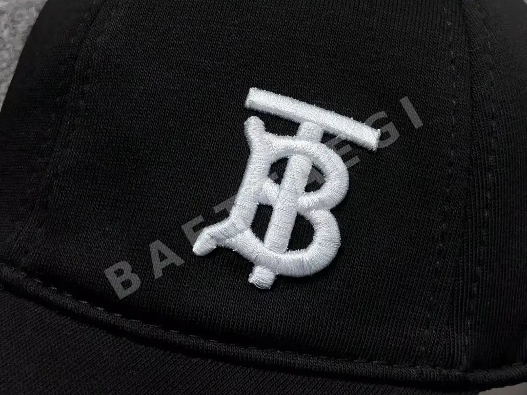 버버리 모자 202676 Burberry Hat 상세 이미지 5