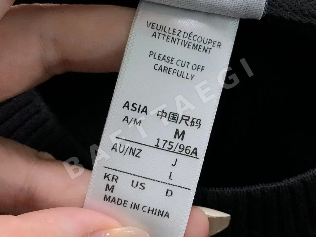 아디다스 반팔 티셔츠 202878 Adidas T-Shirt 상세 이미지 23