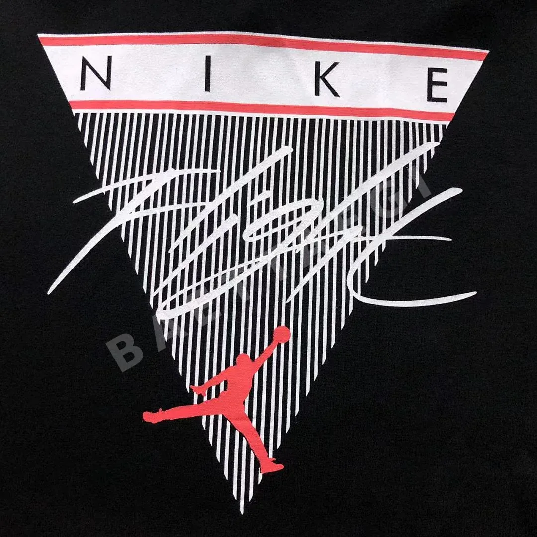 나이키 조던 후드티 203085 Nike Jordan Hoodie 상세 이미지 13