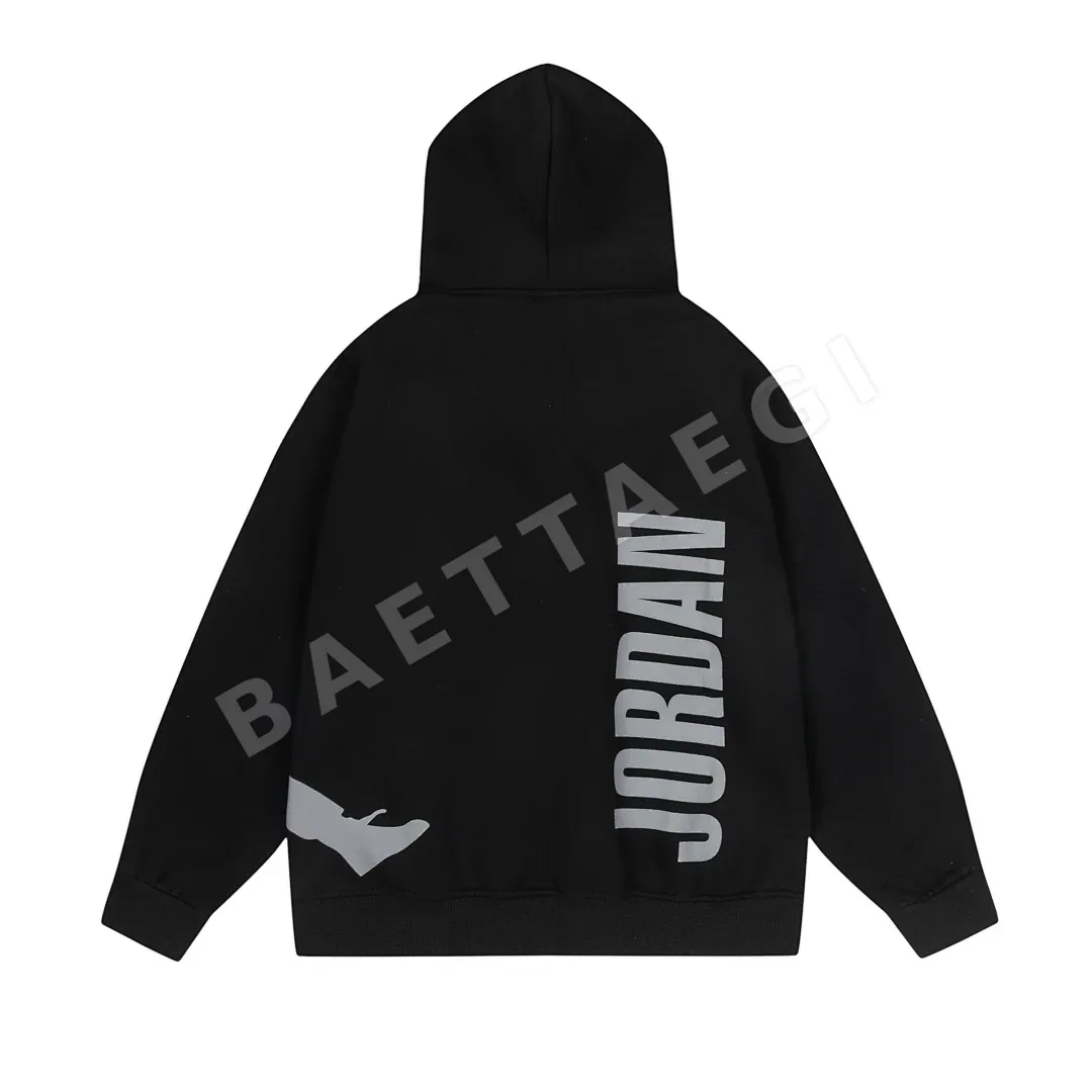 나이키 조던 후드티 203070 Nike Jordan Hoodie 상세 이미지 9
