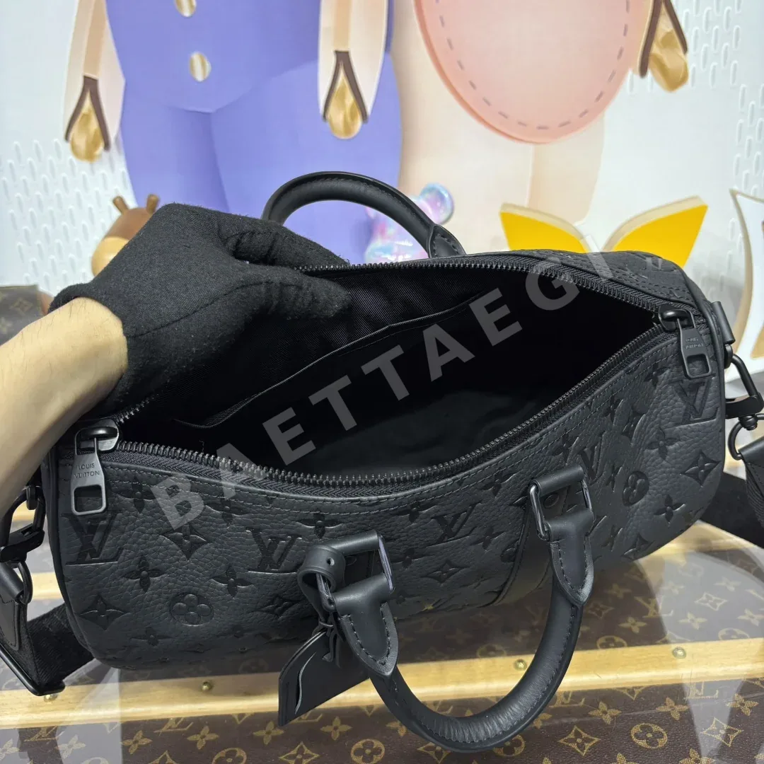 루이비통 키폴 반디에르 35 가방 M22765 상세 이미지 9