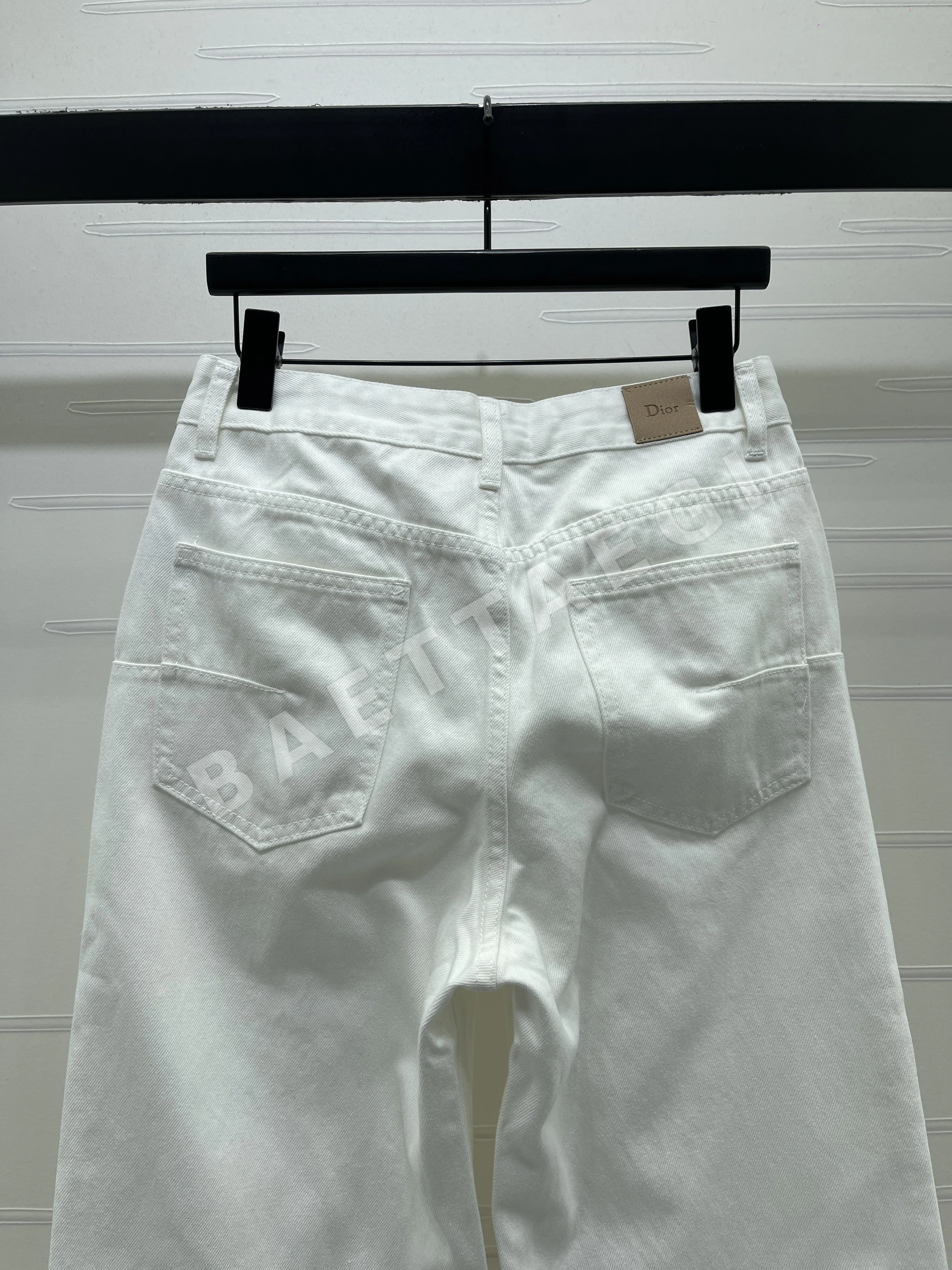 디올 여성 바지 54171 Dior Women Pants 상세 이미지 16