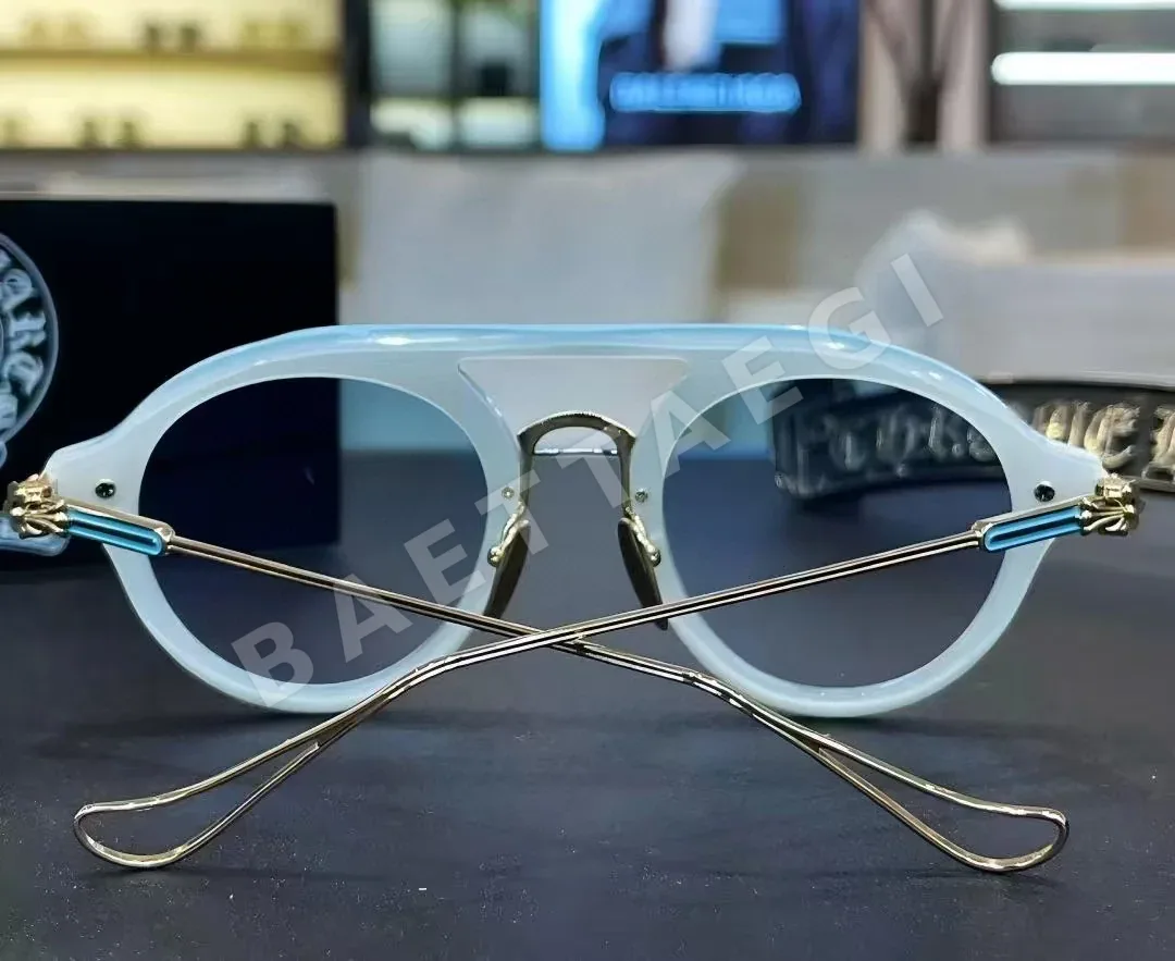 크롬하츠 선글라스 74004 Chrome Hearts Sunglasses 상세 이미지 5
