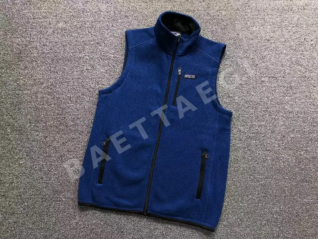 파타고니아 베스트 203774 Patagonia Vest 상세 이미지 10
