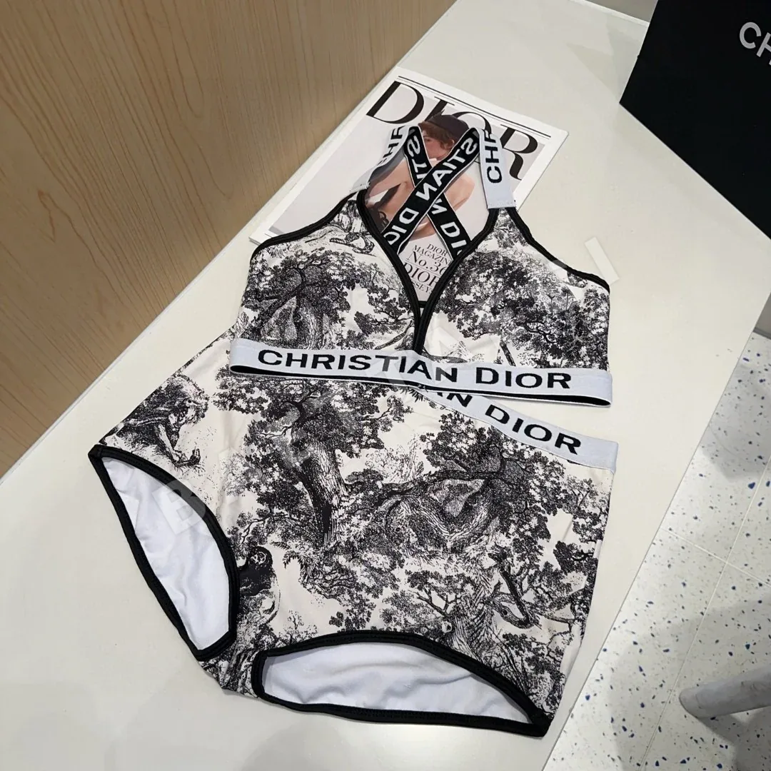 디올 여성 액티브웨어 89337 Dior Activewear 상세 이미지 3
