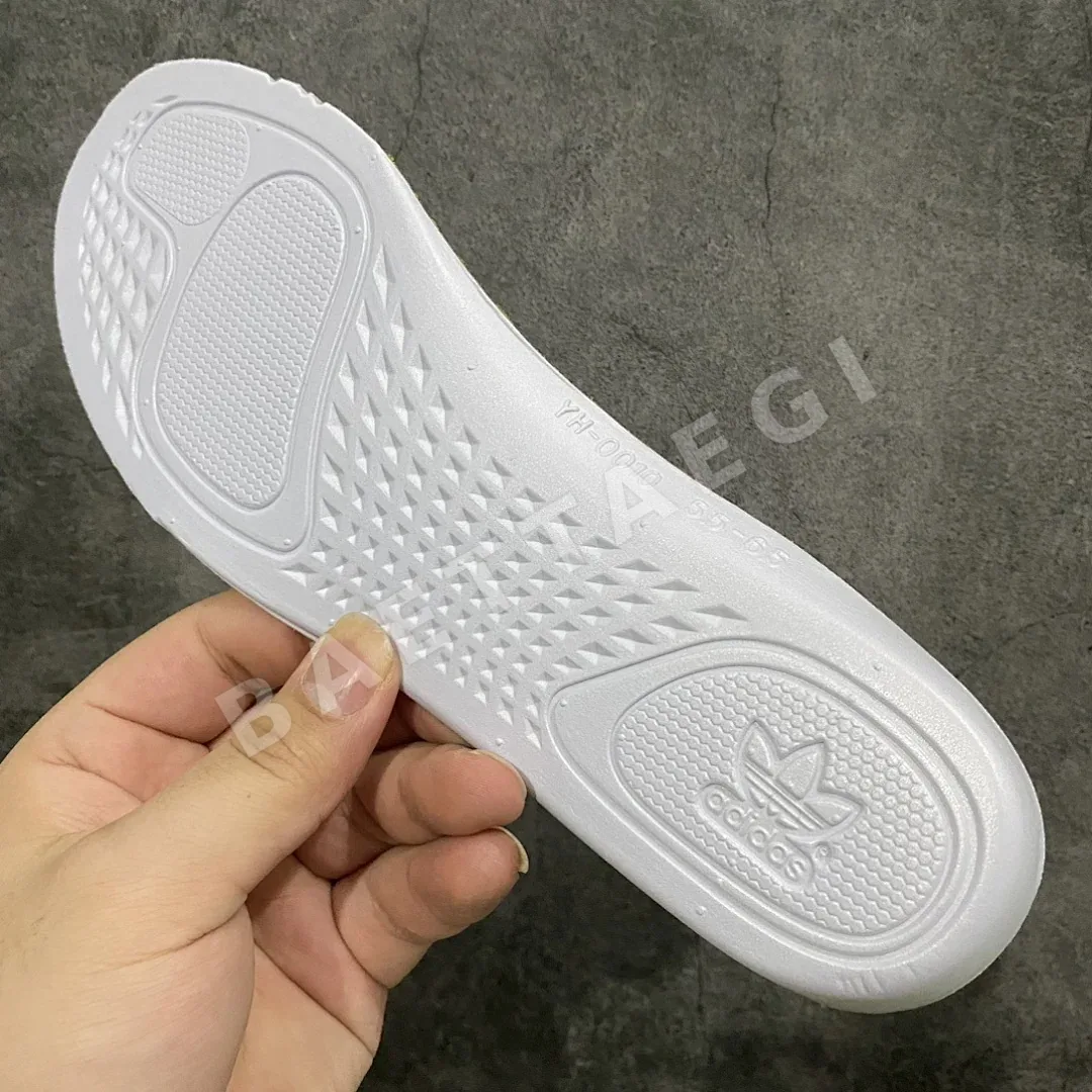 아디다스 이지 350 FX9034 200674 Adidas Yeezy 350 상세 이미지 12