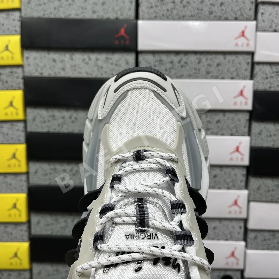 아디다스 [WM] 아디스타 젤리피쉬 JP9265 200697 Adidas Adistar Jellyfish Pharrell Williams 상세 이미지 3