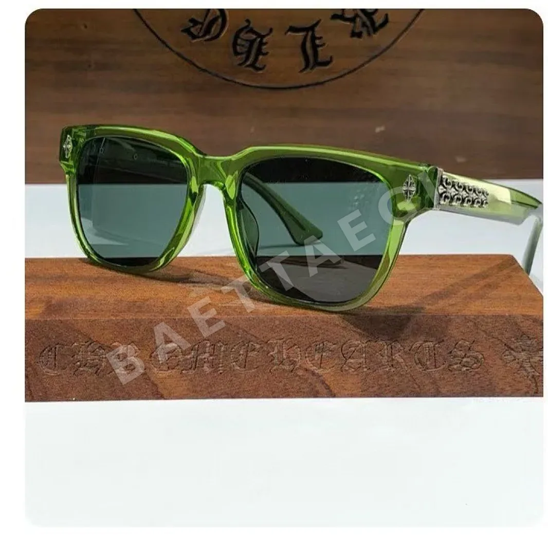 크롬하츠 선글라스 205113 Chrome Hearts Sunglasses 상세 이미지 2
