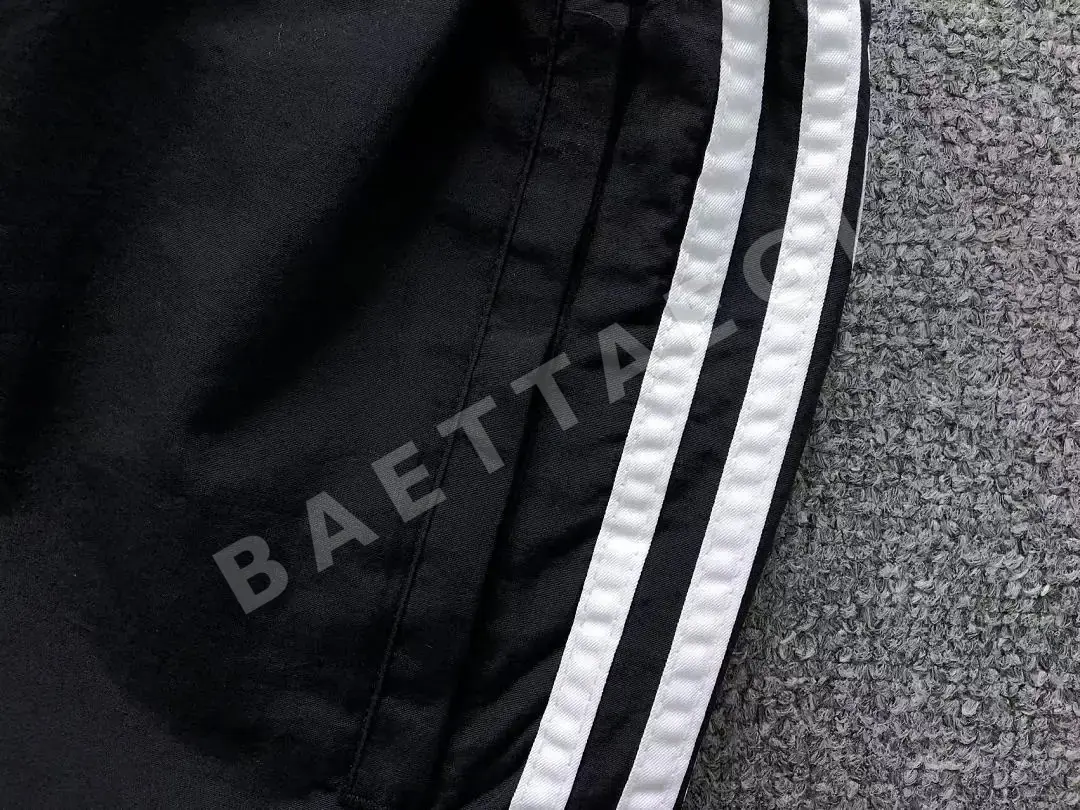 아디다스 바지 202930 Adidas Pants 상세 이미지 13