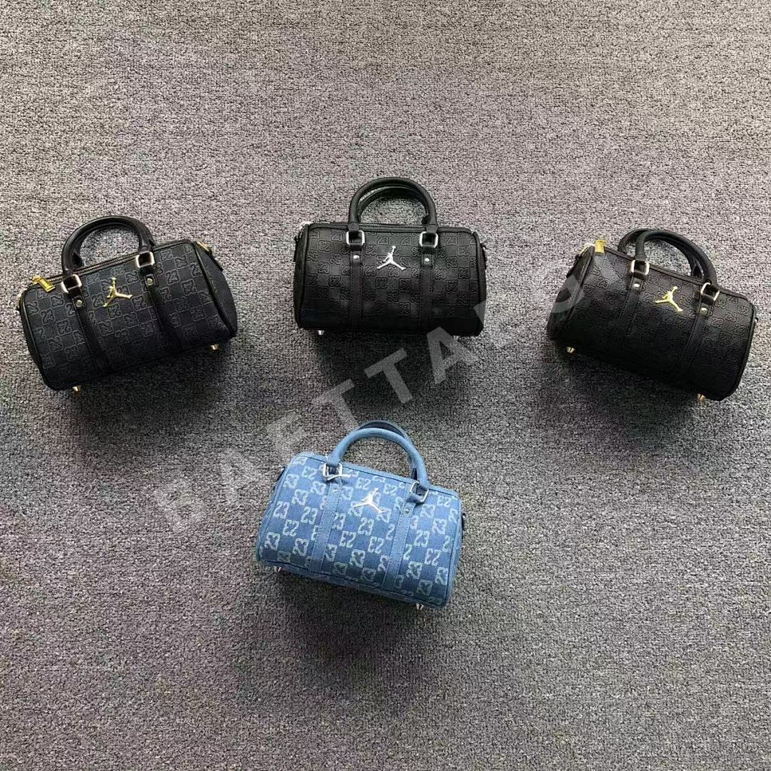 나이키 조던 가방 203127 Nike Jordan Bag 상세 이미지 1