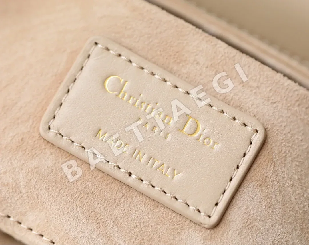 디올 165361 가방 Dior Bag 상세 이미지 9