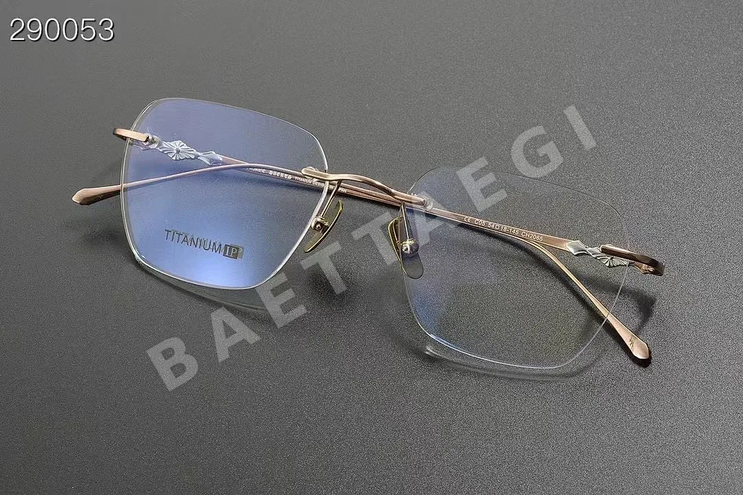 크롬하츠 선글라스 204805 Chrome Hearts Sunglasses 상세 이미지 14