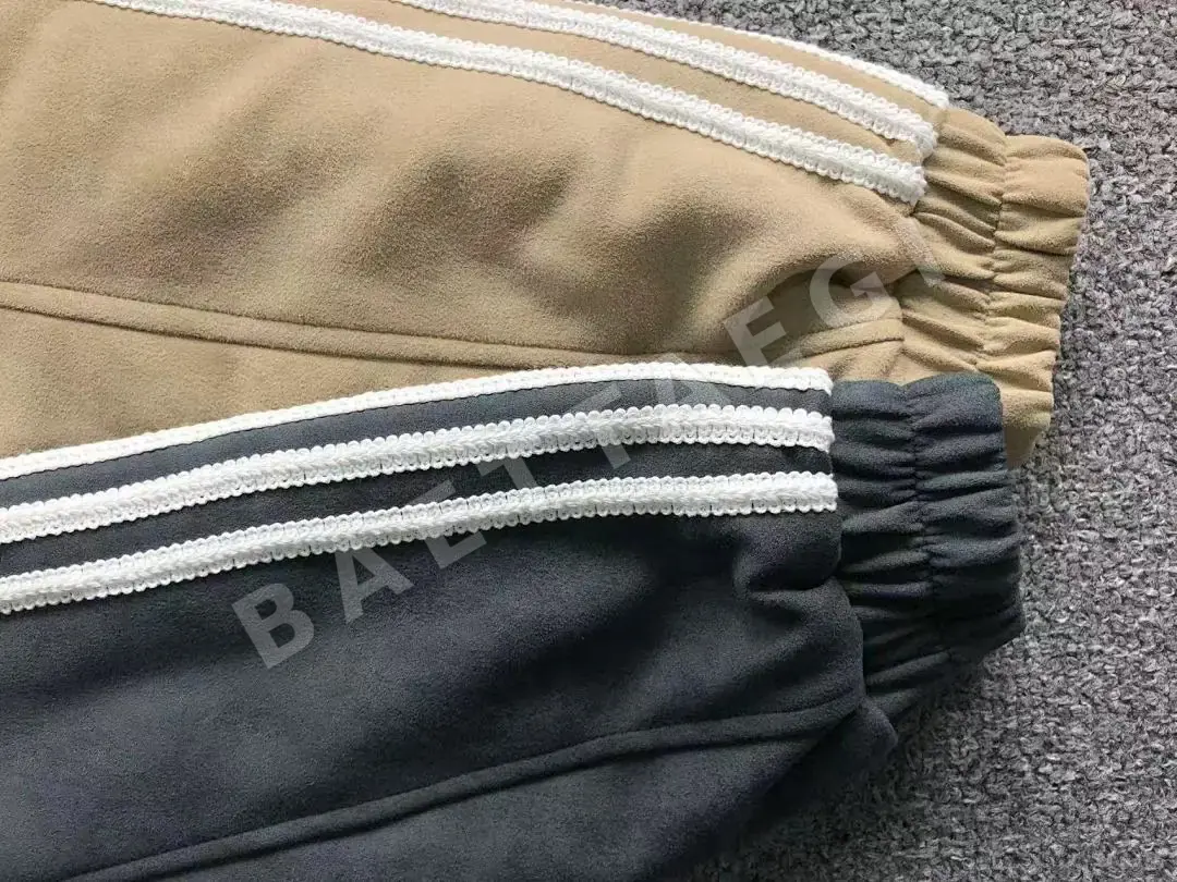 아디다스 여성 자켓 202744 Adidas Jacket 상세 이미지 11
