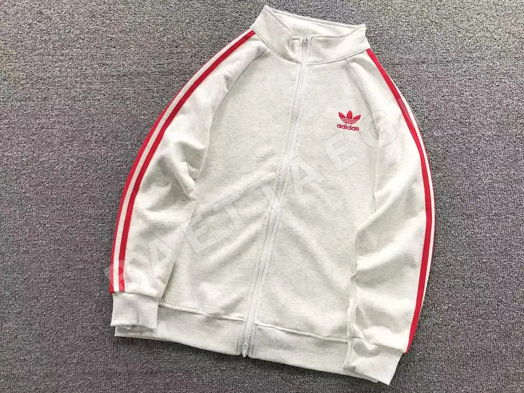 아디다스 후드티 202814 Adidas Hoodie 상세 이미지 7