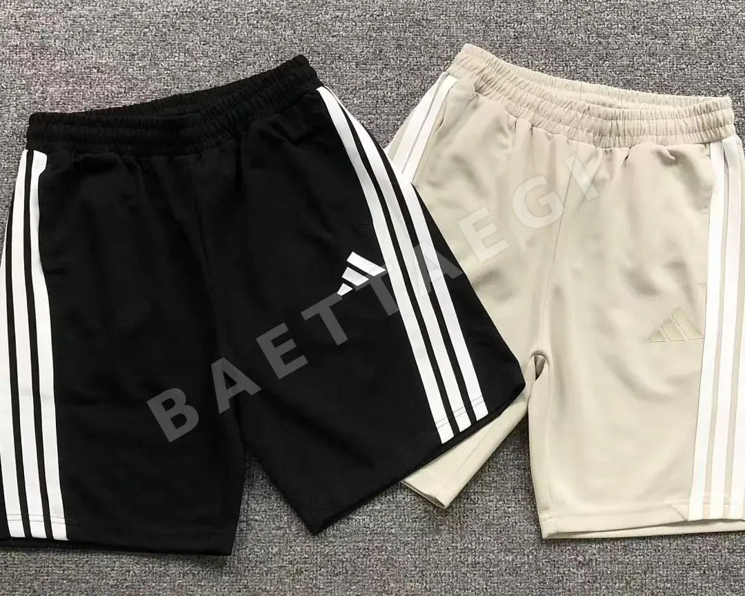 아디다스 반바지 202910 Adidas Shorts 상세 이미지 7