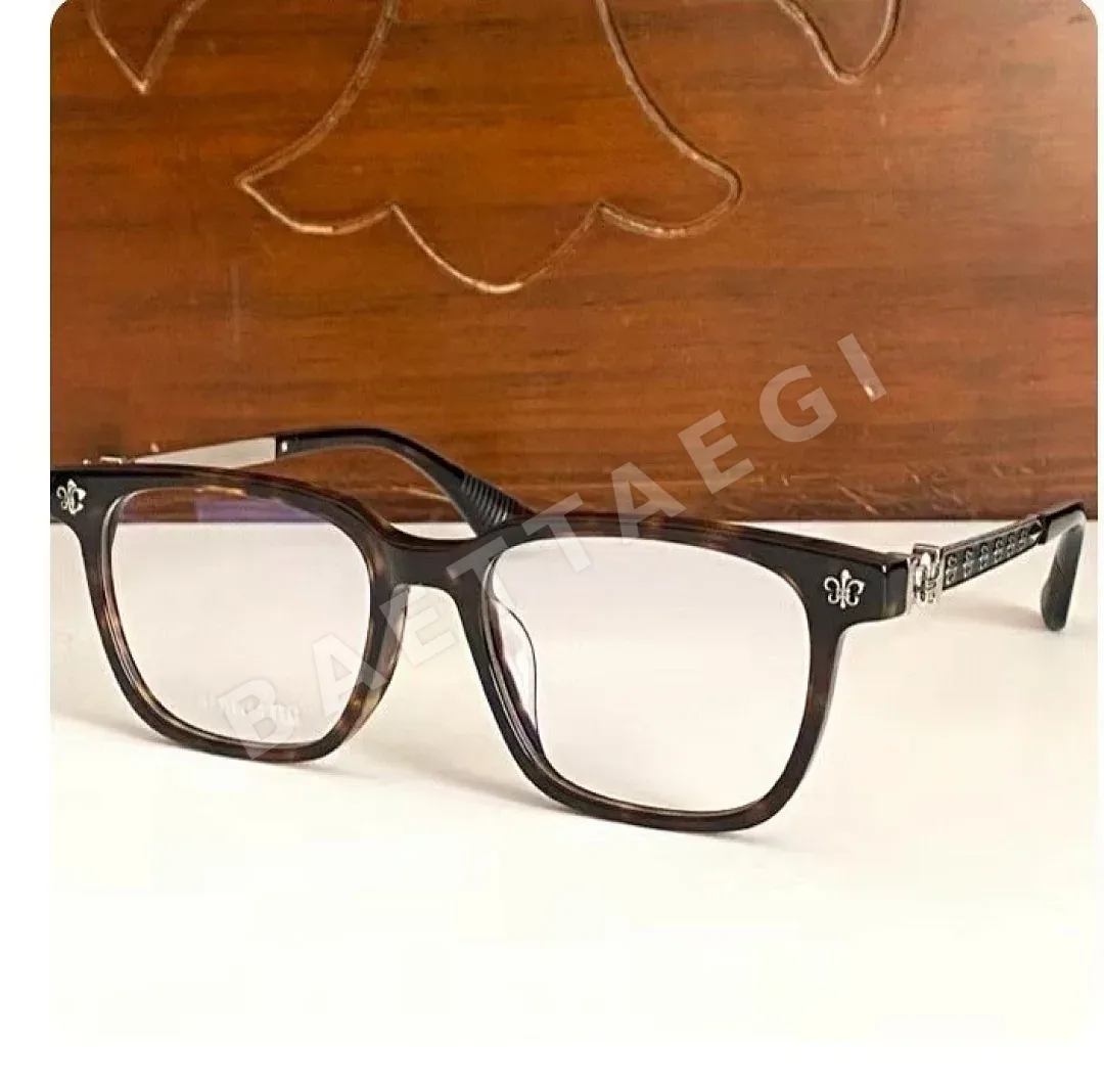 크롬하츠 선글라스 205081 Chrome Hearts Sunglasses 상세 이미지 9