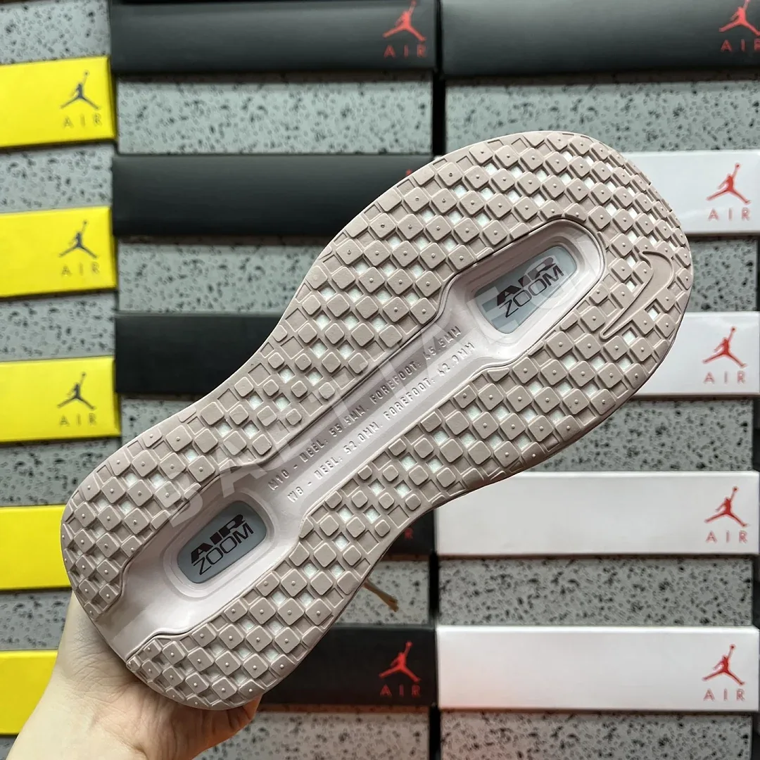 나이키 [CG] 보메로 프리미엄 HQ5963-607 201993 Nike Vomero Premium 상세 이미지 9