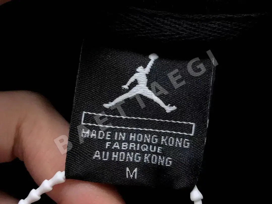 나이키 조던 후드티 203087 Nike Jordan Hoodie 상세 이미지 20