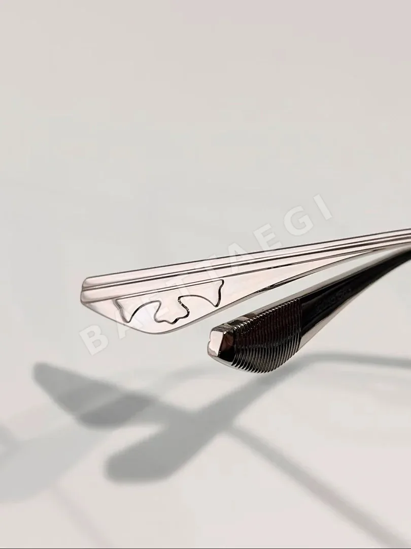 크롬하츠 선글라스 205135 Chrome Hearts Sunglasses 상세 이미지 7