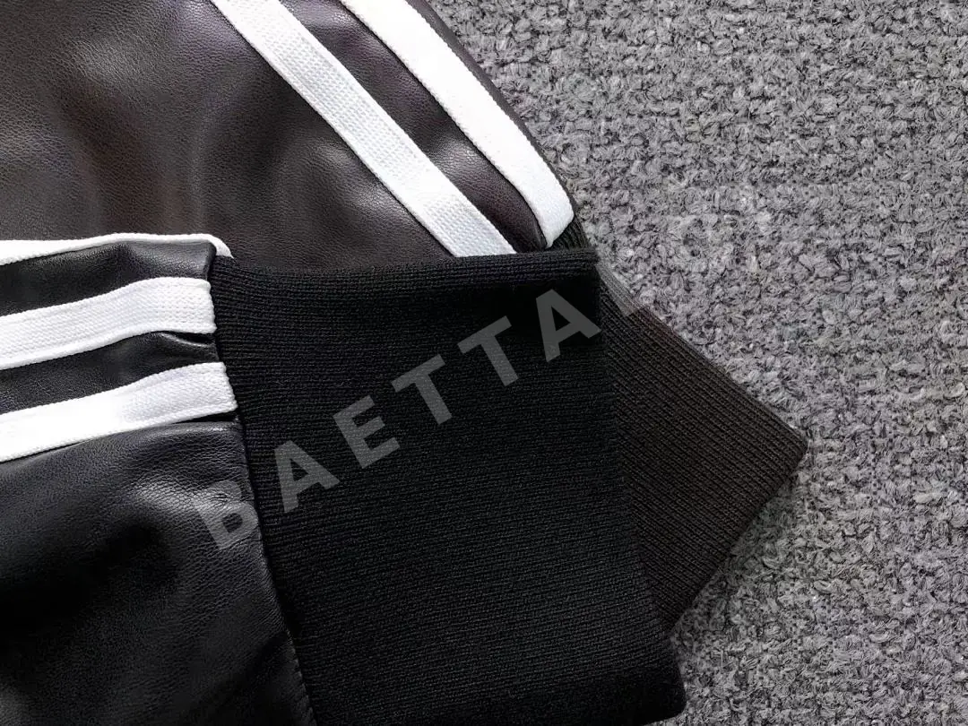 아디다스 자켓 202838 Adidas Jacket 상세 이미지 14
