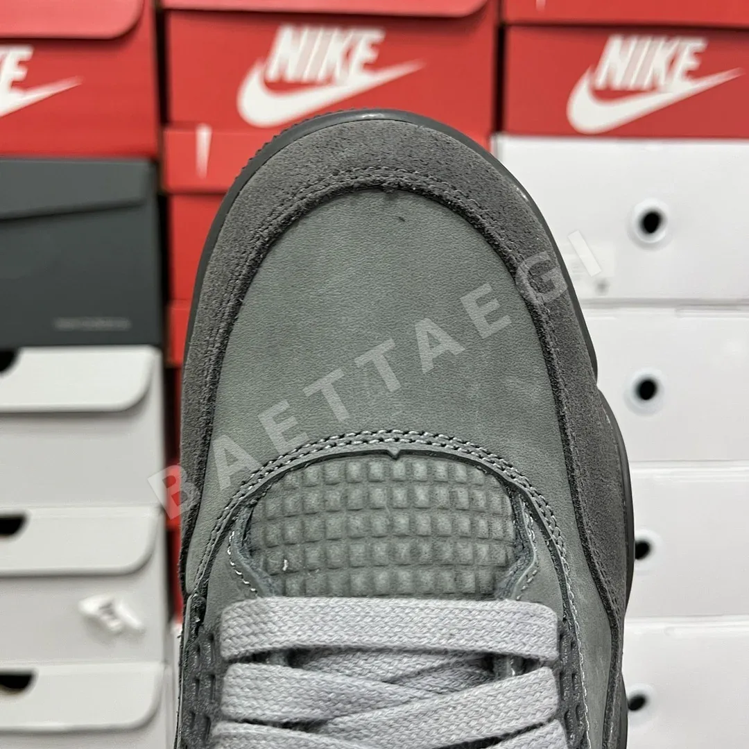 나이키 [GX] FQ7928-001 201306 Nike Paris Olympics Wet Cement 상세 이미지 9