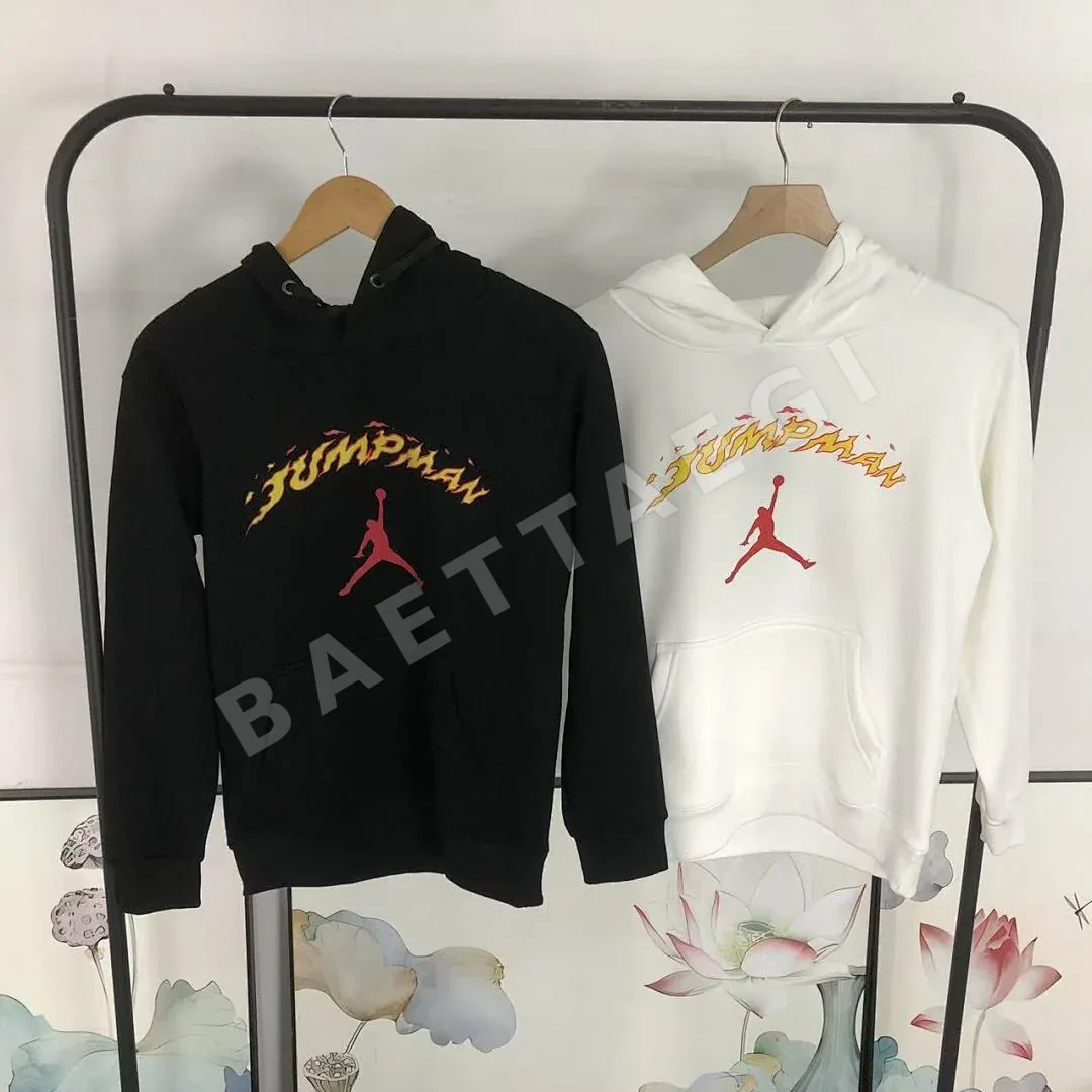 나이키 조던 후드티 203156 Nike Jordan Hoodie 상세 이미지 26