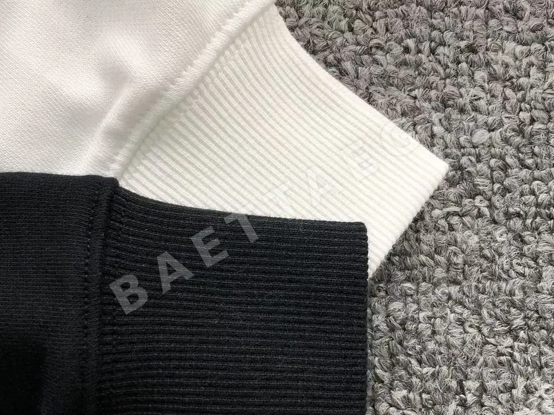 카사블랑카 후드티 203522 Casablanca Hoodie 상세 이미지 14