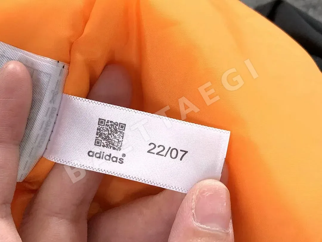 아디다스 패딩 자켓 202811 Adidas Padded Jacket 상세 이미지 28